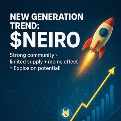 byd220's profile picture. Kripto tutkunu.NEIRO topluluğu destekçisi | Yükselişi birlikte izle!