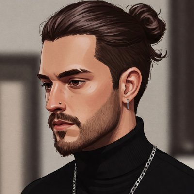 BruceRausc2749's profile picture. Finding joy in the little victories. 🎉