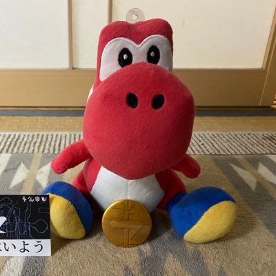 @hasusuma所属 世界26位ヨッシー使い VIP100勝RTA 5h 31m 34s あだ名は偽名ヨシドラ 現在スマメイトモンスター化 2000目指して頑張ってます