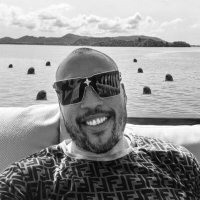 Onlineboss (@enlineboss) 's Twitter Profile