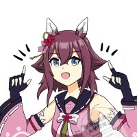 R.ryunenensis (@ryunen_ensis) 's Twitter Profile