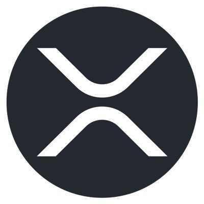 🔍 Your XRP Guide I 📅
Daily News | 🎓 Key Insights /
🌐 Follow me & learn 👉
Why XRP's value will rise 💵
How XRP reshapes digital finance 🏆 Top 1% XRP hold