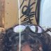 Mers (@mersedeseifi) Twitter profile photo Mers (@mersedeseifi) Twitter profile photo