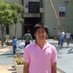 Khoa Phạm (@kevinhohohaha) Twitter profile photo Khoa Phạm (@kevinhohohaha) Twitter profile photo