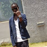 Ophicial Richie (@richardson27891) 's Twitter Profile