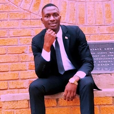 @ZINASUmsu S.G 2024 |
Democrat |
Youth Leader |
@ZINASUzim fellow |