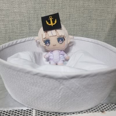 spotstot's profile picture. Oshi: todoroki hajime