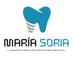 @MariaSoriaDental (@mariasoria74941) Twitter profile photo @MariaSoriaDental (@mariasoria74941) Twitter profile photo