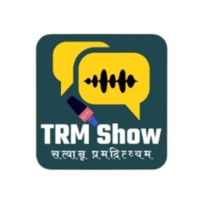 This is a Registered Digital News Channel...... सत्यान्न प्रमदितव्यम्