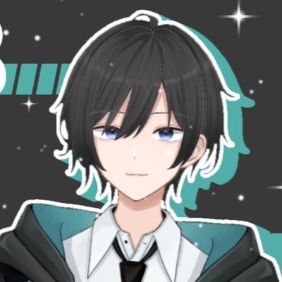 ゆきにぃさんのプロフィール画像