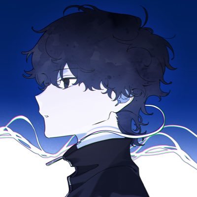 とうかささんのプロフィール画像