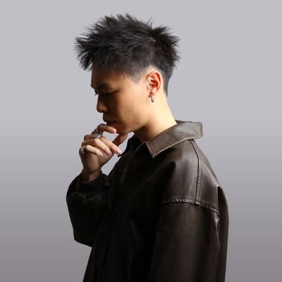 DJ RYOTA (@ryota_52_63) / Posts / X