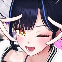 장래희망릴파💙 (@janglilpa) 's Twitter Profile Photo