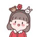 Linhnhi (@linhhnhi111) Twitter profile photo Linhnhi (@linhhnhi111) Twitter profile photo