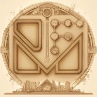 Memories of Future... (@memooffuture) 's Twitter Profile