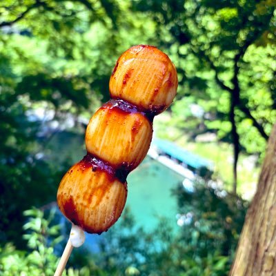 kiroimonkey's profile picture. 燃費と足つきが良いのがタイプです。 社員番号15273番 fine connect