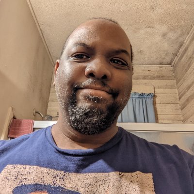 DragonLover099's profile picture. Single Gay Black male living at home with Mom