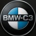 BMW-C3 (@bmw_c3) Twitter profile photo BMW-C3 (@bmw_c3) Twitter profile photo