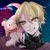 アキ君@7時半にshort投稿 (@vtuber_4ki) Twitter profile photo アキ君@7時半にshort投稿 (@vtuber_4ki) Twitter profile photo