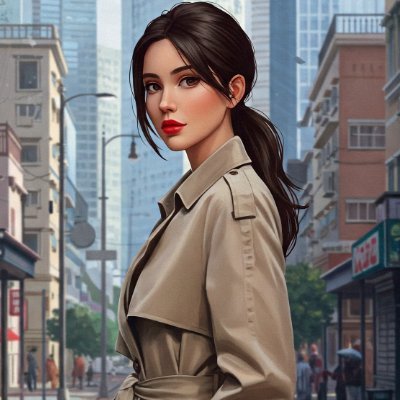 TServen77024's profile picture. Living with intention and purpose. 🎯