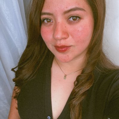 Heidy__Garciaa's profile picture. 