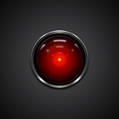 Loquacious2342's profile picture. 