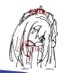 輪廻 (@rinne_rom_) Twitter profile photo 輪廻 (@rinne_rom_) Twitter profile photo