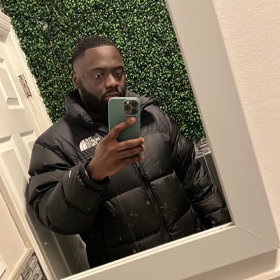 juice_caillou's profile picture. 