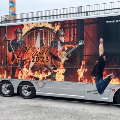 翔平 (@Bz_s_and_a_DoAs) / X