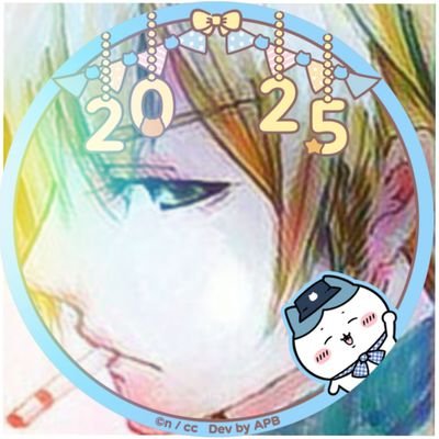 杦丸殿🦒さんのプロフィール画像