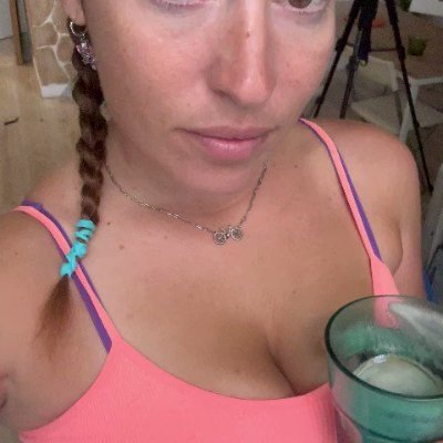 SopenaVide1868's profile picture. Watch vid 👉https://t.co/NbiQUyM4Vr