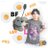 AMiChi_LEO1021B
