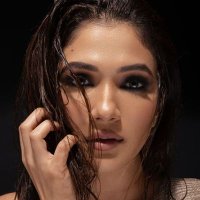 Romaio (@romaio_me) 's Twitter Profile Photo Romaio (@romaio_me) 's Twitter Profile Photo