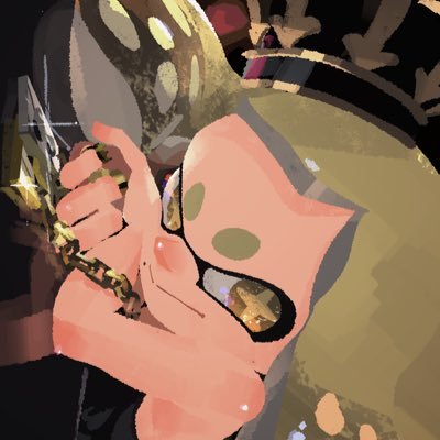 E3GBCqmJbe3952's profile picture. 