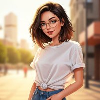 VoidStream30 (✧ᴗ✧) π² (@sherelld26796) 's Twitter Profile