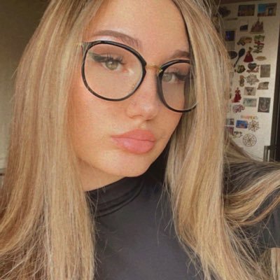 DawnMiller32's profile picture. Massage Therapist…Bad and beautiful 🤭❤️…..dorcaskyle193@gmail.com