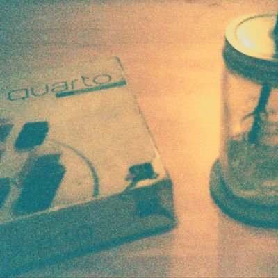 tyun__t's profile picture. 25/4/13〜,クアルト大好き！
最近はアグリコラにどハマり👩‍🌾