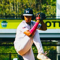 Josiah Caceres (@king_josiahh) 's Twitter Profile