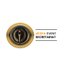 ACEPA Event Secretariat (@starvic295664) Twitter profile photo ACEPA Event Secretariat (@starvic295664) Twitter profile photo