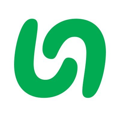 This is the account for NewcastleStaffs Foodbank. We provide emergency food for people in need in the Newcastle-under-Lyme area of North Staffordshire