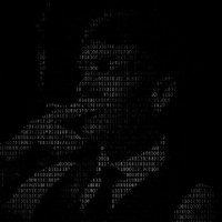 BinaryLfnf (@binarylfnf) 's Twitter Profile