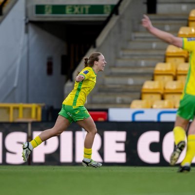 Lecturer in Student Futures, Academic and Professional Education @ UEA and PhD Researcher🎓~Norwich City Women FC~ @DeleteCancerFC ambassador