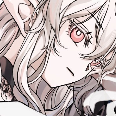 AMAASAGIさんのプロフィール画像