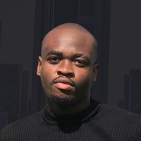 MAX THE AIRBNB GUY🌍🪂 (@maxtheairbnbguy) 's Twitter Profile Photo MAX THE AIRBNB GUY🌍🪂 (@maxtheairbnbguy) 's Twitter Profile Photo