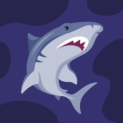 ESlator73099's profile picture. 