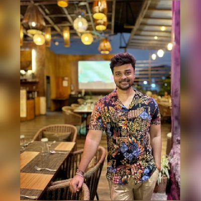 justabhi23's profile picture. Ex-IT professional now Auditing at Ministry of Defence, Govt of India, you might find me wandering around Koramangala in search of good food!!