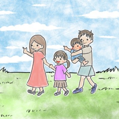 なぎこ☺︎さんのプロフィール画像
