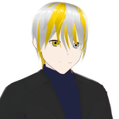 haiziroche6e7e8's profile picture. 皆さんどうもこんばんわ‼ ミーハーゲーマーな個人勢配信者の徘白（はいじろ）🏙👻です 種族はドッペルゲンガー👻で、趣味でいろんなところ徘徊してます。 今は、ほぼ毎日マリオカートワールドの配信とショート動画投稿してます。 インディー、メジャー問わずオススメゲームは随時募集中です。・チャンネル登録お願いします❗️