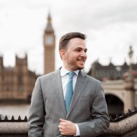 Max McBridge (@maxmcbridge) 's Twitter Profile Photo Max McBridge (@maxmcbridge) 's Twitter Profile Photo