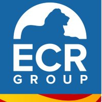 Delegación Española del Grupo ECR (@spainecr) 's Twitter Profile